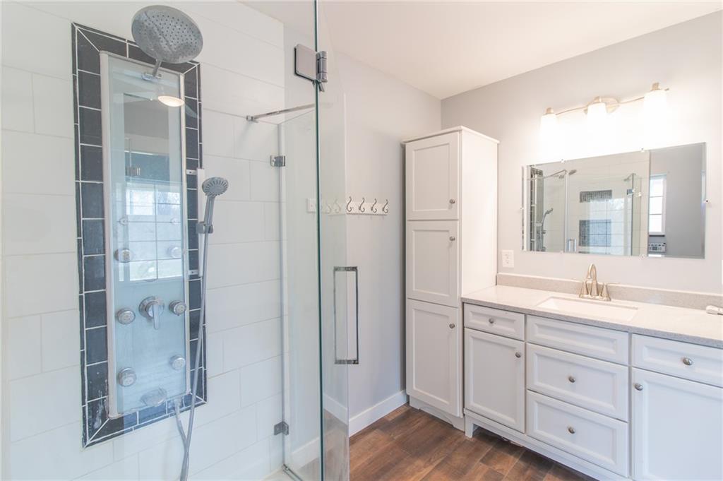 1270 Southwest 50th Road Holden, MO 64040 - Photo 22 of 54