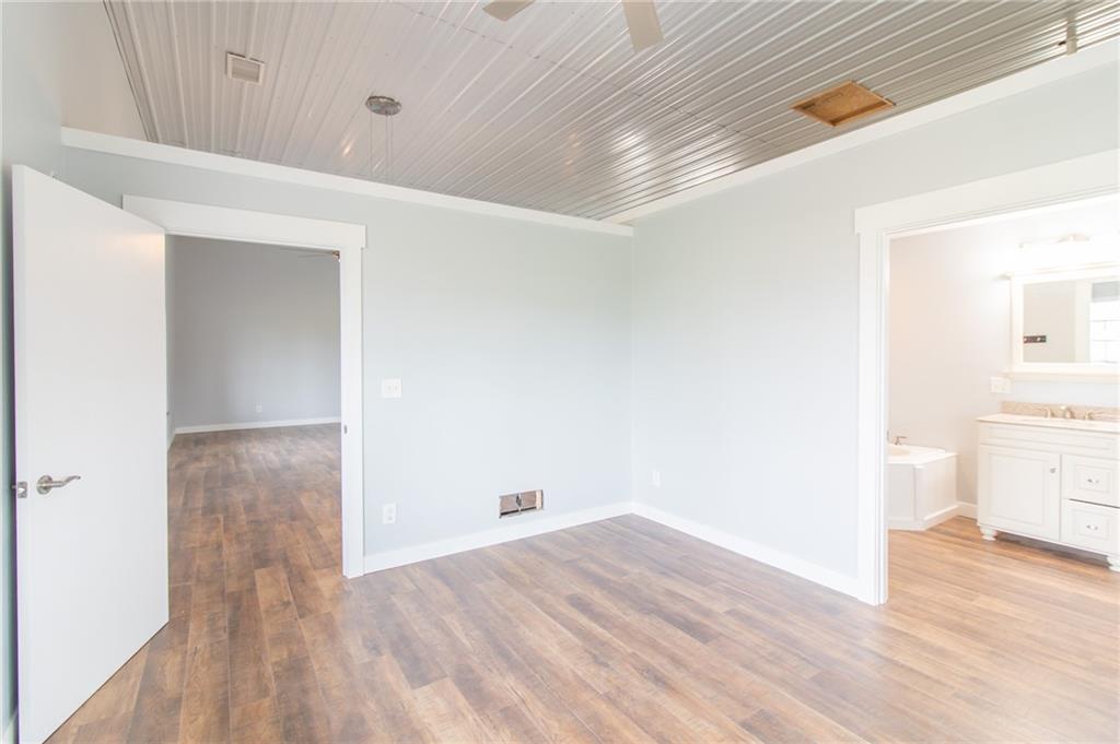 1270 Southwest 50th Road Holden, MO 64040 - Photo 23 of 54