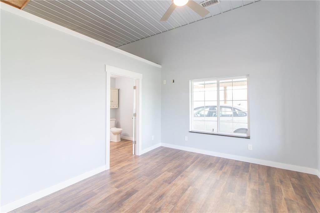 1270 Southwest 50th Road Holden, MO 64040 - Photo 25 of 54