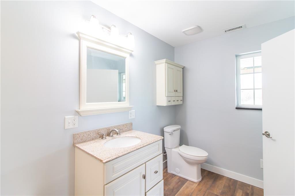 1270 Southwest 50th Road Holden, MO 64040 - Photo 27 of 54