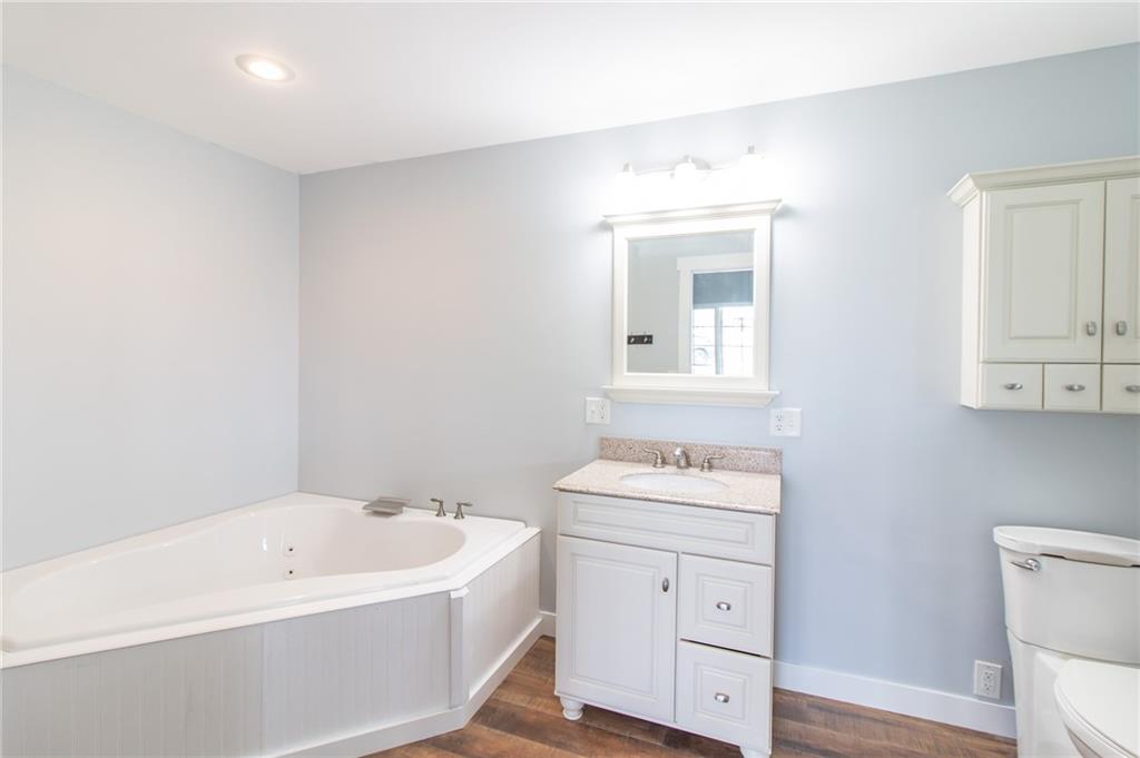 1270 Southwest 50th Road Holden, MO 64040 - Photo 28 of 54