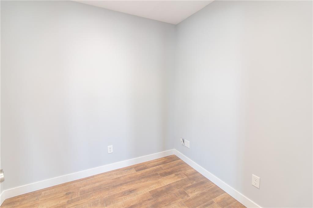 1270 Southwest 50th Road Holden, MO 64040 - Photo 29 of 54