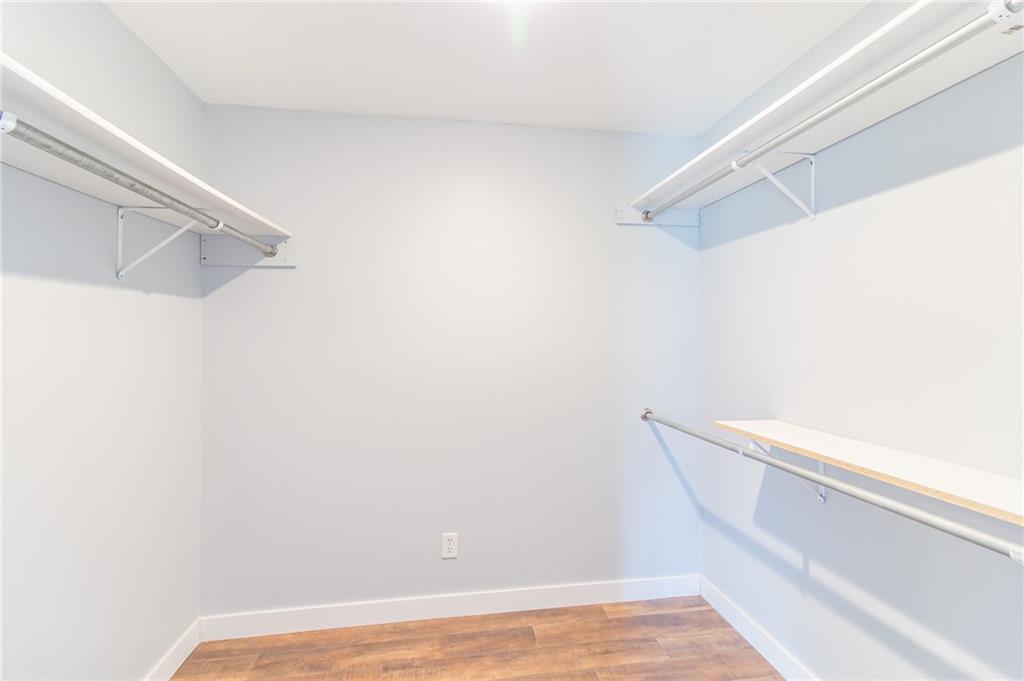 1270 Southwest 50th Road Holden, MO 64040 - Photo 30 of 54