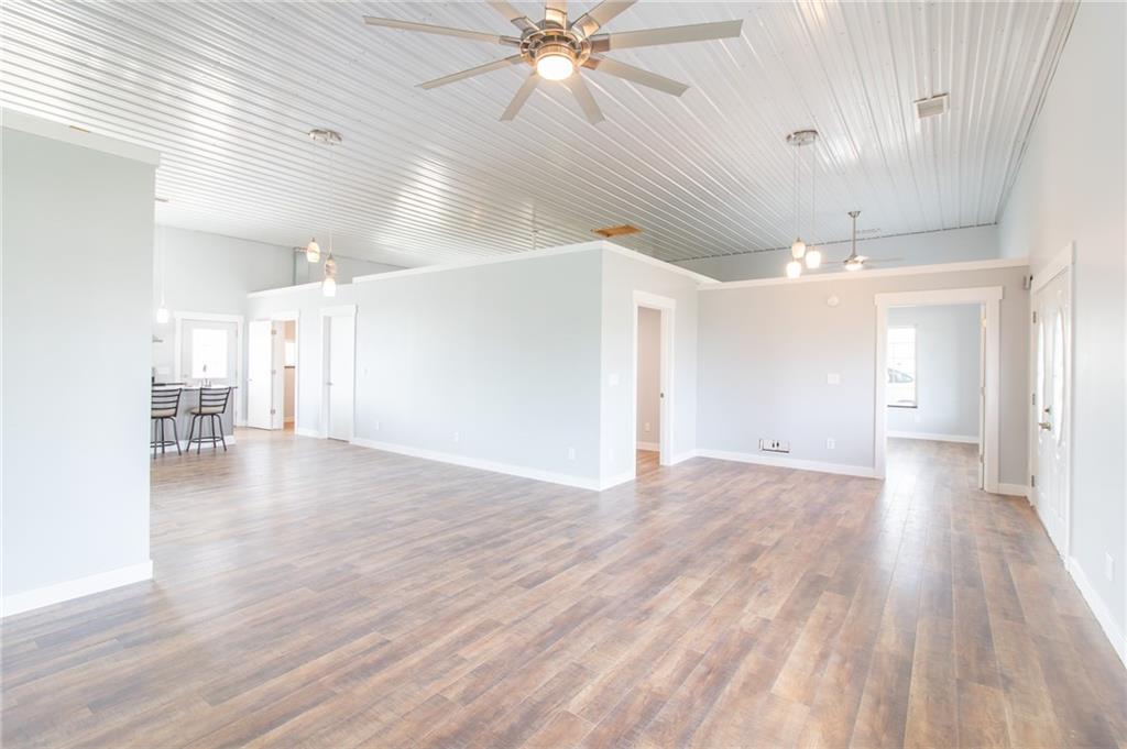 1270 Southwest 50th Road Holden, MO 64040 - Photo 3 of 54