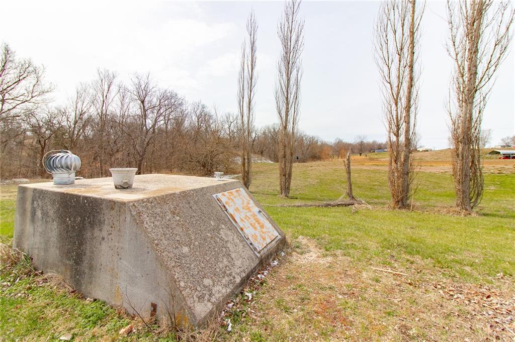 1270 Southwest 50th Road Holden, MO 64040 - Photo 31 of 54