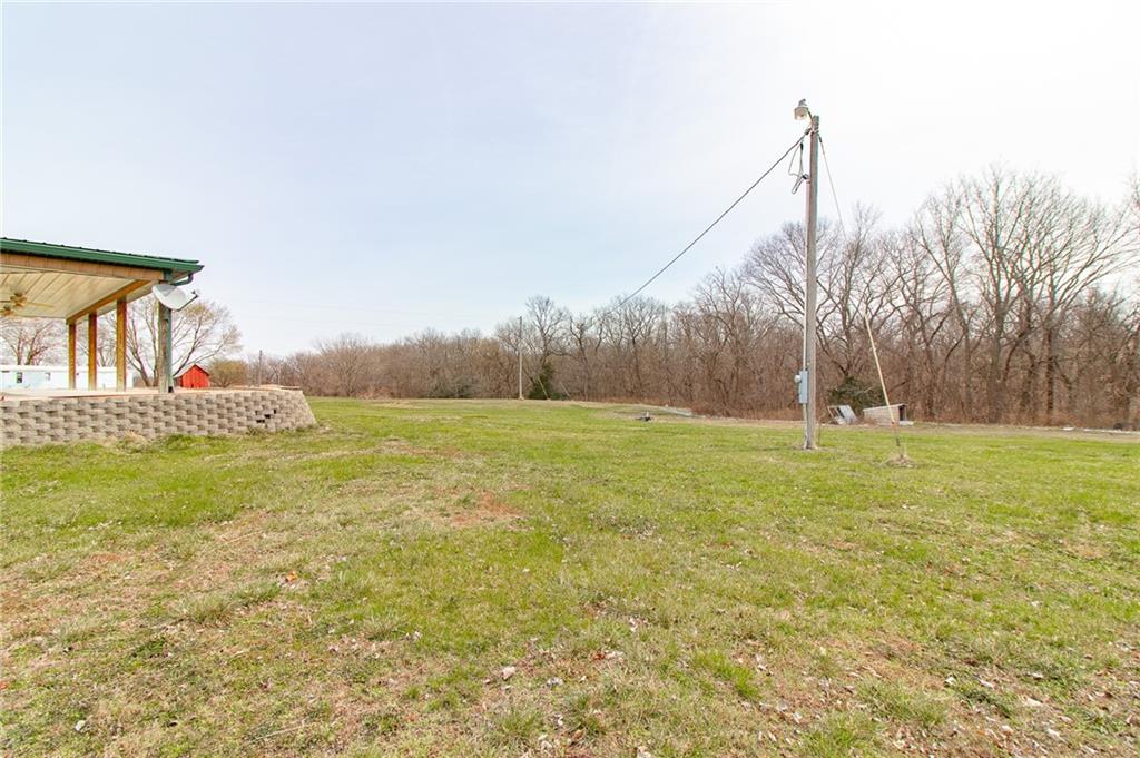 1270 Southwest 50th Road Holden, MO 64040 - Photo 33 of 54