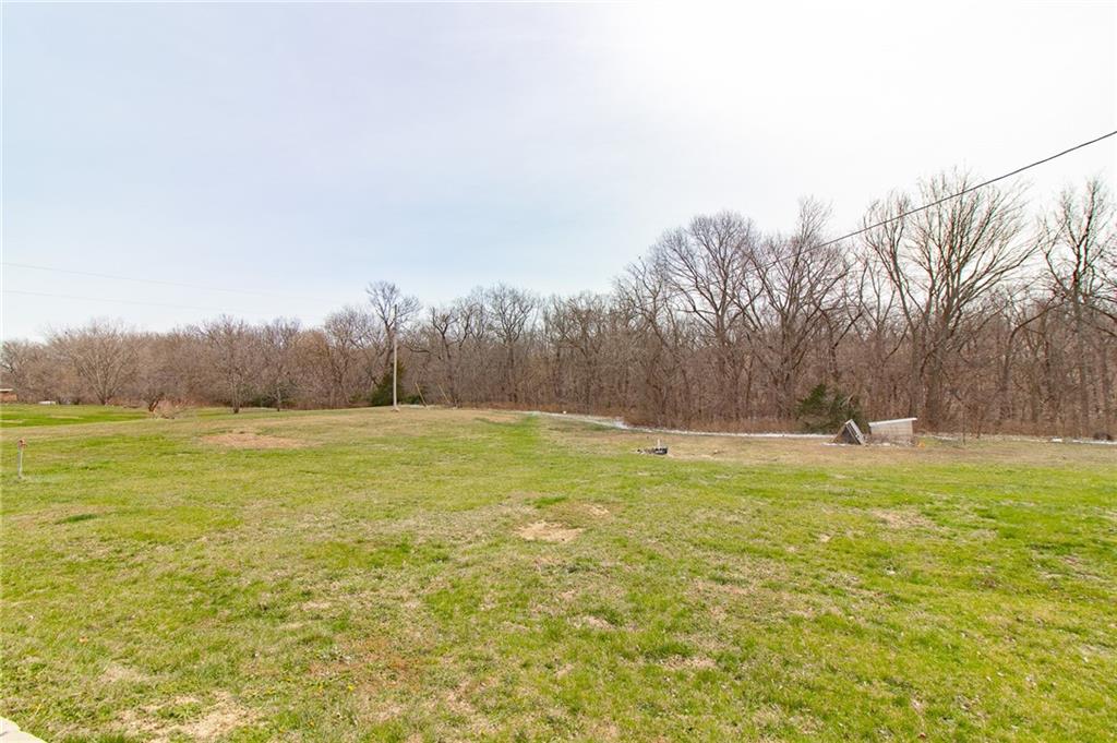1270 Southwest 50th Road Holden, MO 64040 - Photo 35 of 54
