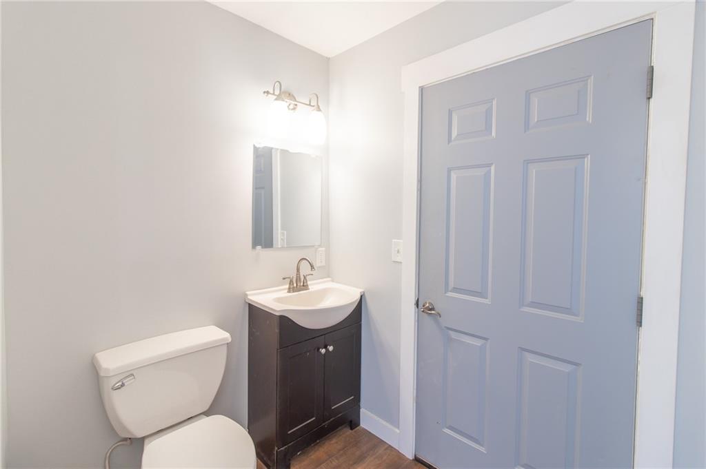 1270 Southwest 50th Road Holden, MO 64040 - Photo 37 of 54