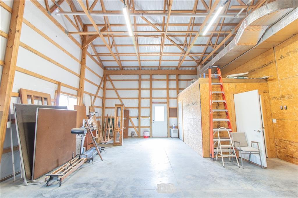 1270 Southwest 50th Road Holden, MO 64040 - Photo 38 of 54