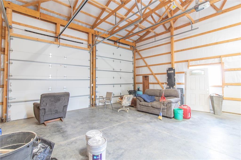 1270 Southwest 50th Road Holden, MO 64040 - Photo 39 of 54