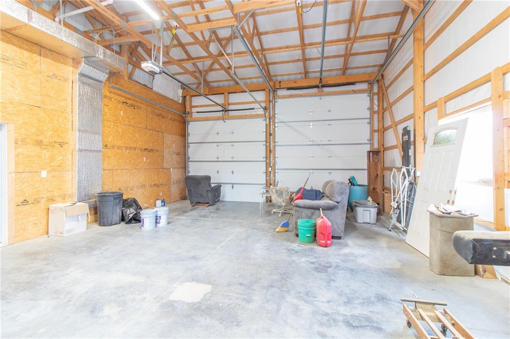 1270 Southwest 50th Road Holden, MO 64040 - Photo 40 of 54