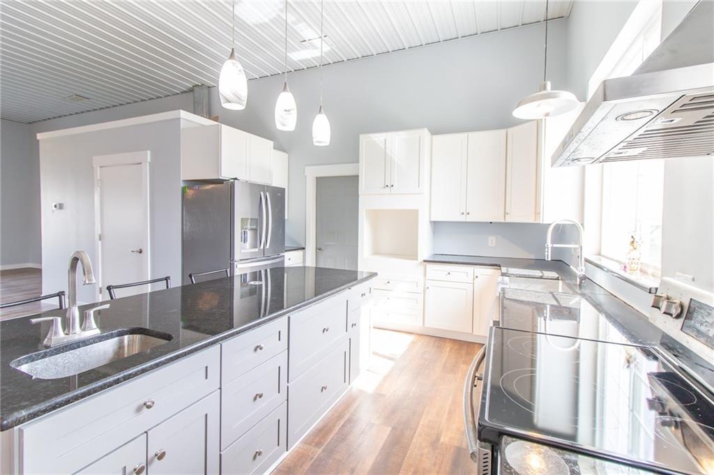 1270 Southwest 50th Road Holden, MO 64040 - Photo 4 of 54