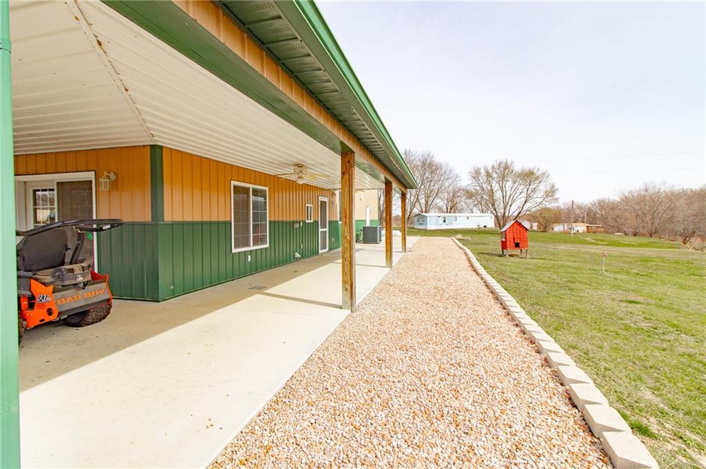 1270 Southwest 50th Road Holden, MO 64040 - Photo 42 of 54