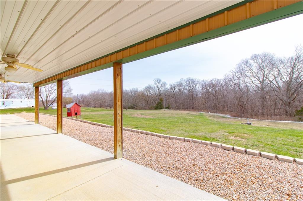 1270 Southwest 50th Road Holden, MO 64040 - Photo 44 of 54