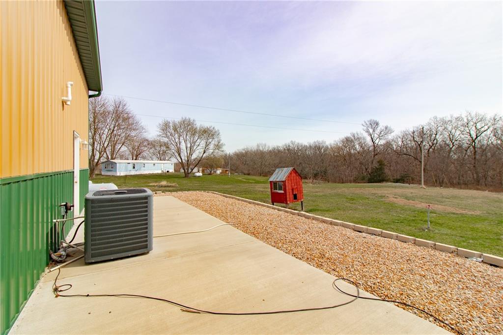 1270 Southwest 50th Road Holden, MO 64040 - Photo 49 of 54