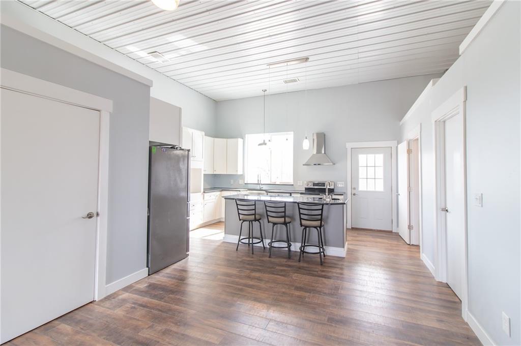 1270 Southwest 50th Road Holden, MO 64040 - Photo 5 of 54