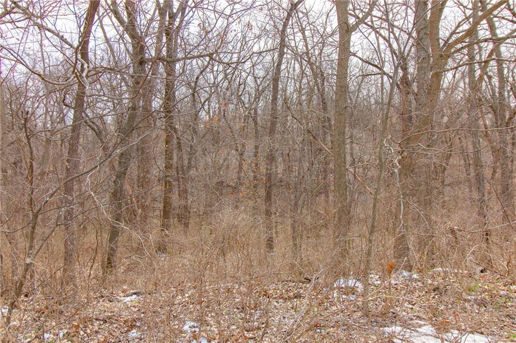 1270 Southwest 50th Road Holden, MO 64040 - Photo 54 of 54