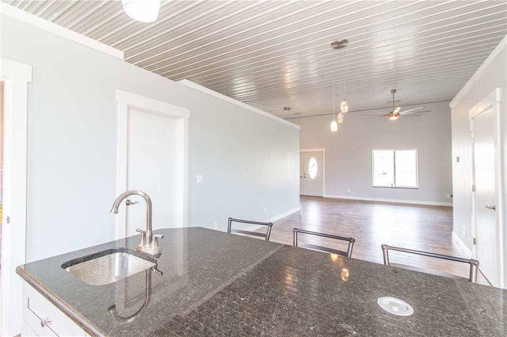 1270 Southwest 50th Road Holden, MO 64040 - Photo 6 of 54