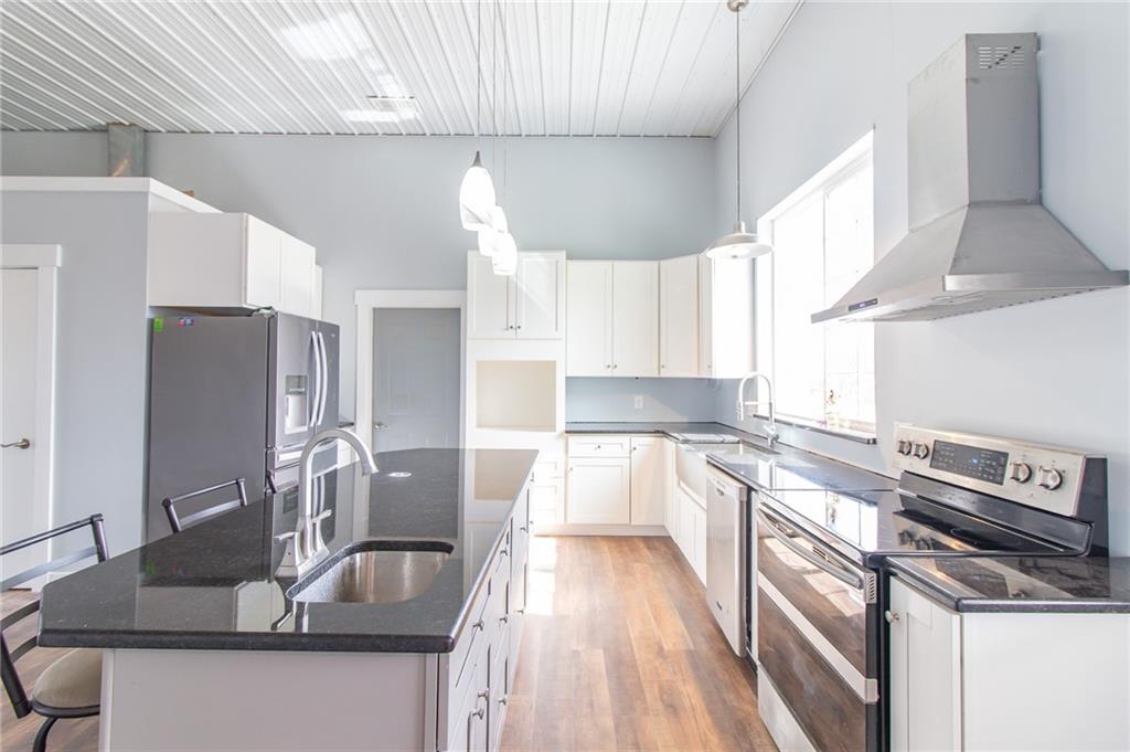 1270 Southwest 50th Road Holden, MO 64040 - Photo 7 of 54