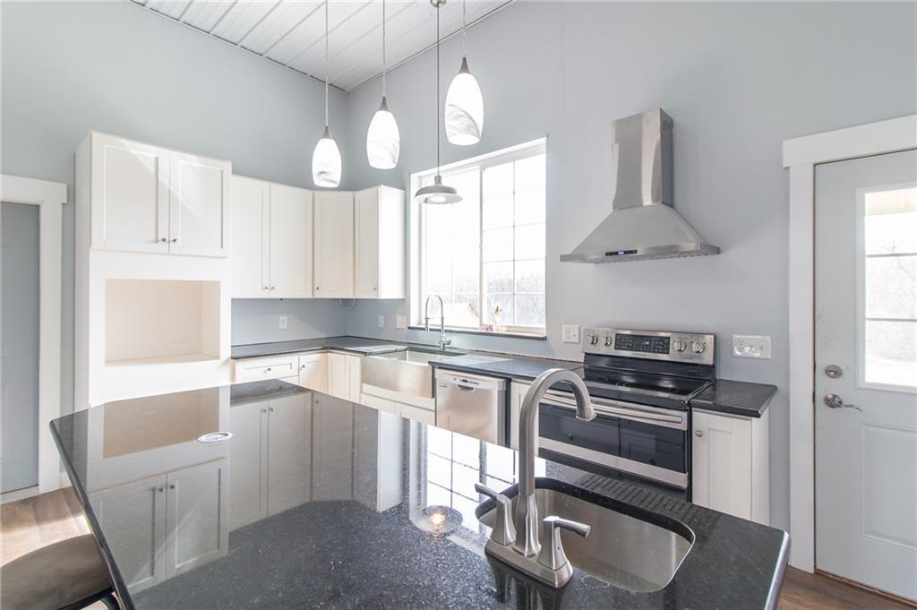 1270 Southwest 50th Road Holden, MO 64040 - Photo 8 of 54