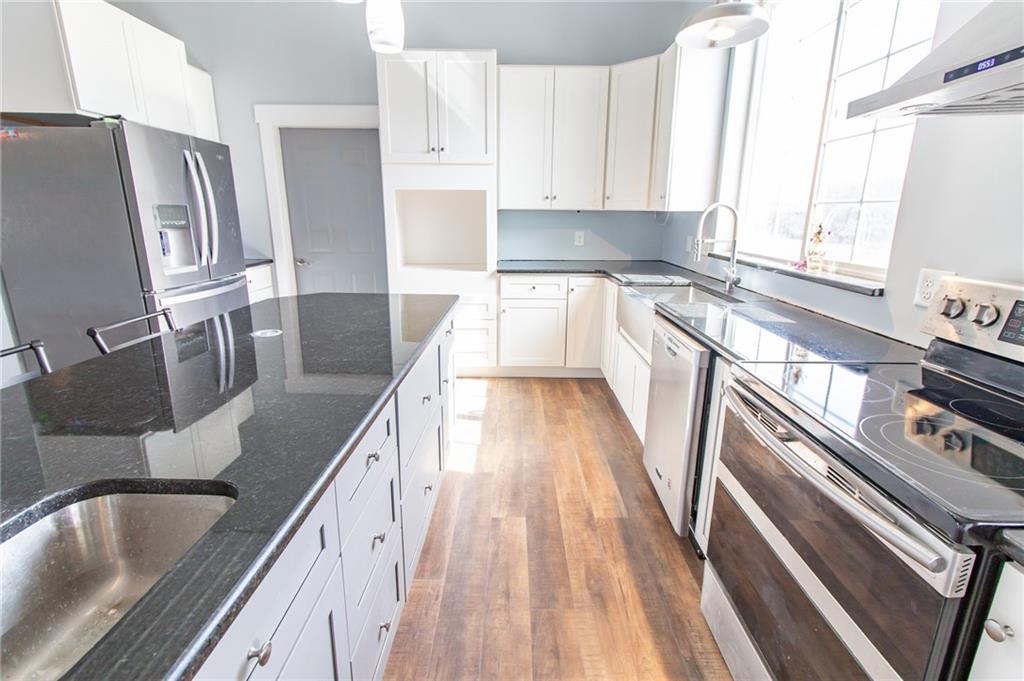 1270 Southwest 50th Road Holden, MO 64040 - Photo 9 of 54