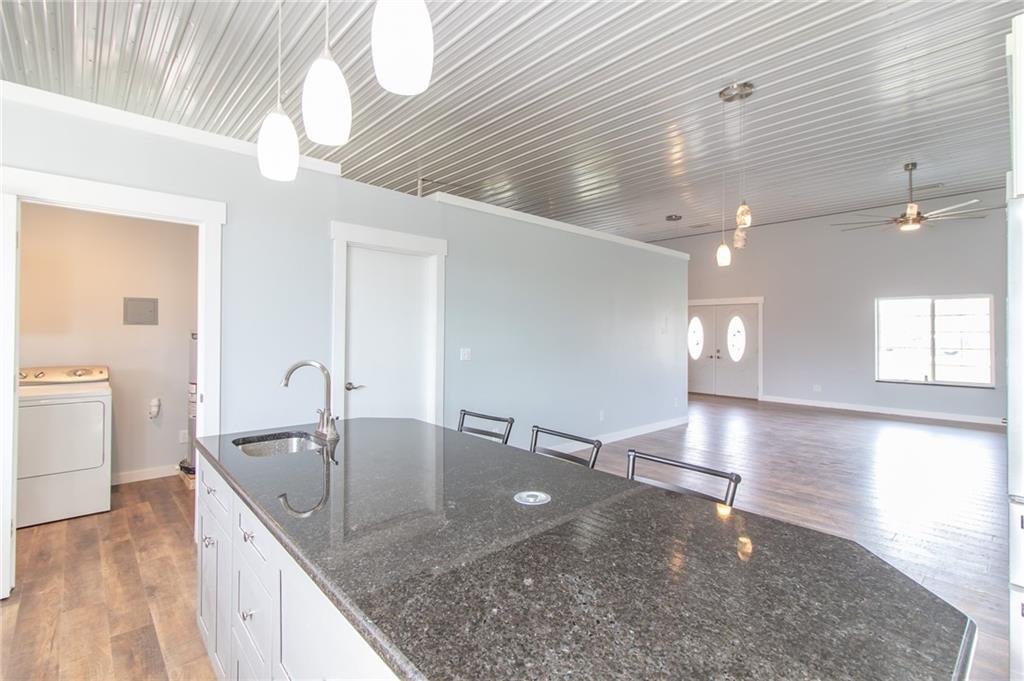 1270 Southwest 50th Road Holden, MO 64040 - Photo 10 of 54