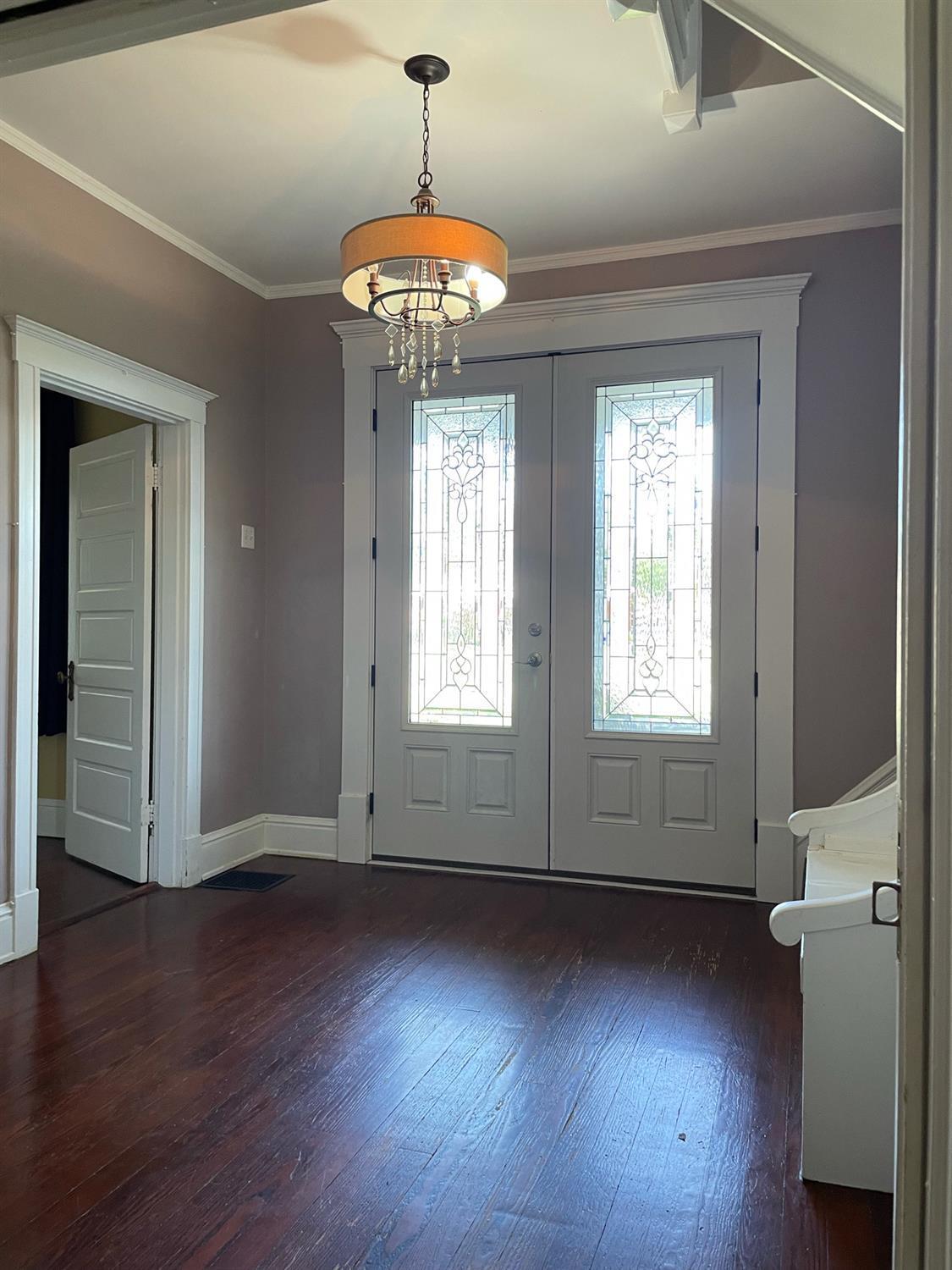 4453 Foley Road Cincinnati, OH 45238 - Photo 5 of 38