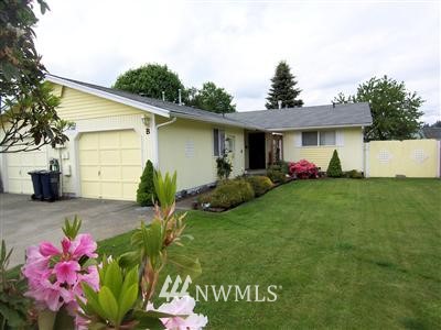 804 A John Liner Road Sedro-Woolley, WA 98284 - Photo 1 of 1 Gallery Image 1
