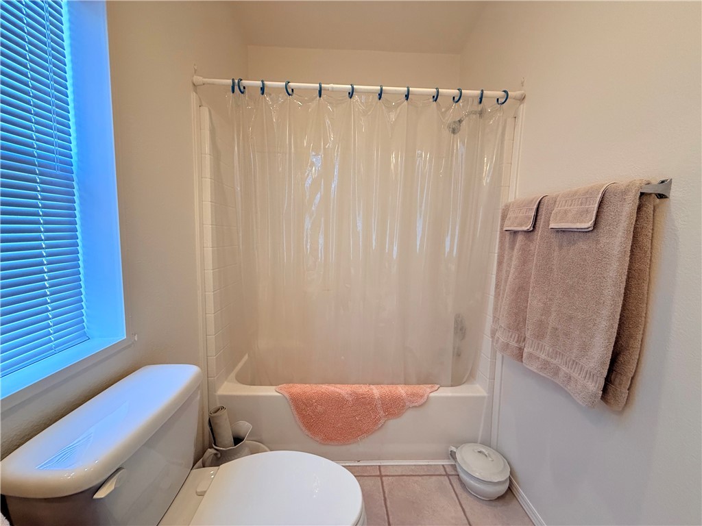 2350 Adobe Road Road, Unit 87 Bullhead City, AZ 86442 - Photo 33 of 45