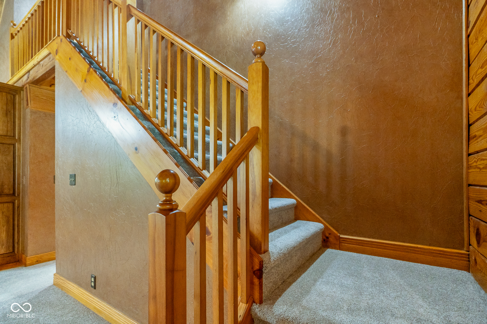 4710 Morrison Road Morgantown, IN 46160 - Photo 24 of 82