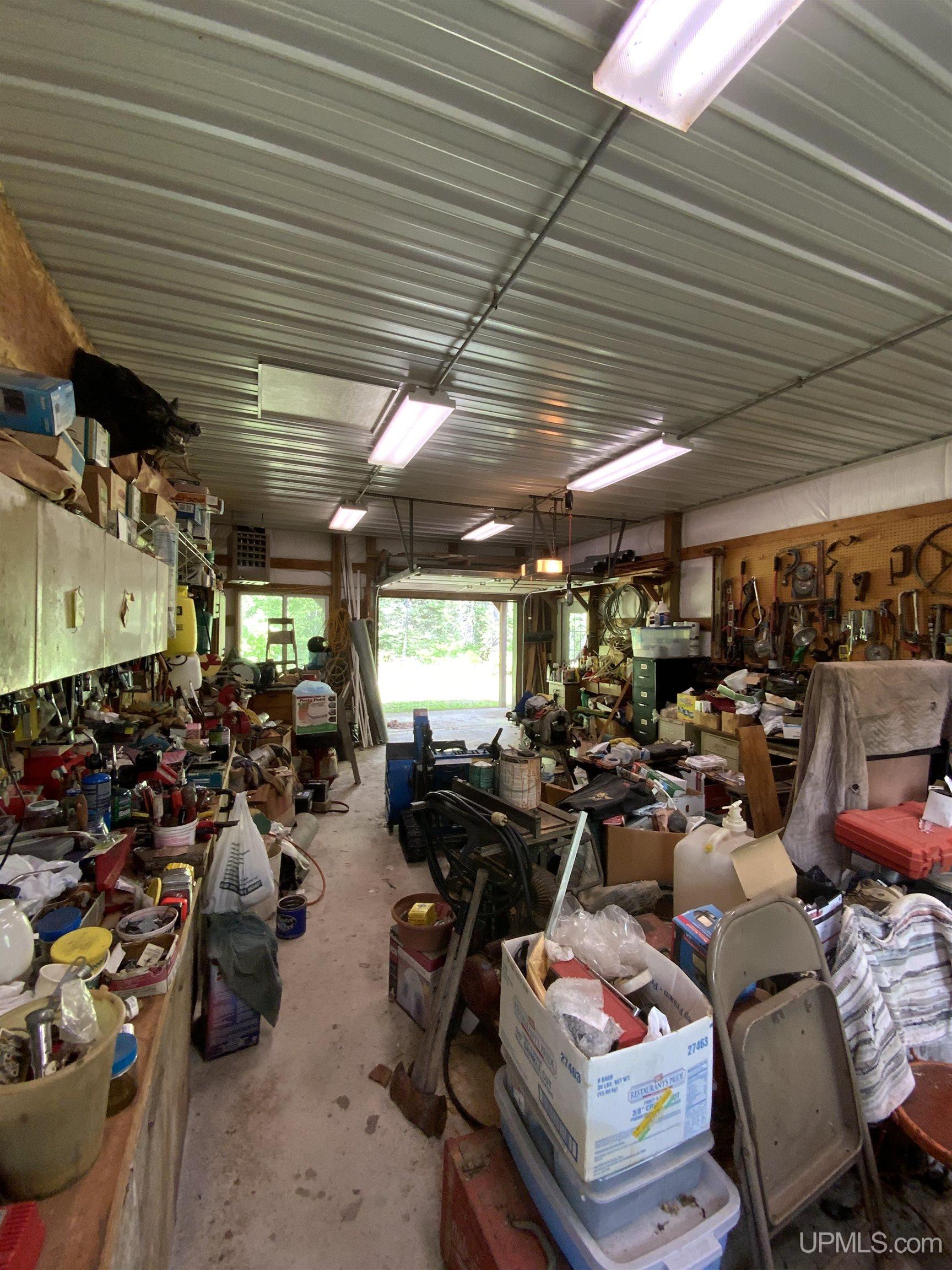 30191 Pike Lake Road Toivola, MI 49965 - Photo 64 of 67 Gallery Image 64