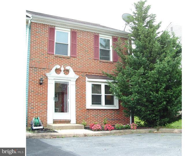 1027 Old Forge Road New Castle, DE 19720 - Photo 1 of 4 Gallery Image 1