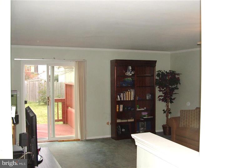 1027 Old Forge Road New Castle, DE 19720 - Photo 2 of 4 Gallery Image 2