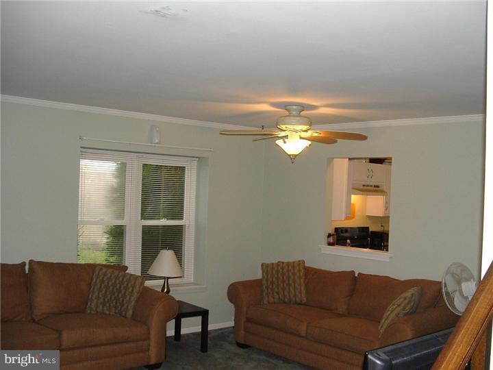 1027 Old Forge Road New Castle, DE 19720 - Photo 3 of 4 Gallery Image 3