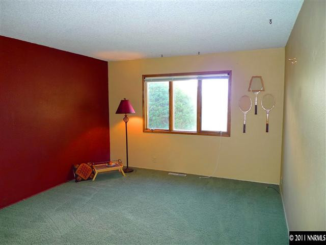 6005 Wintergreen Lane Reno, NV 89511 - Photo 10 of 13 Photo 10