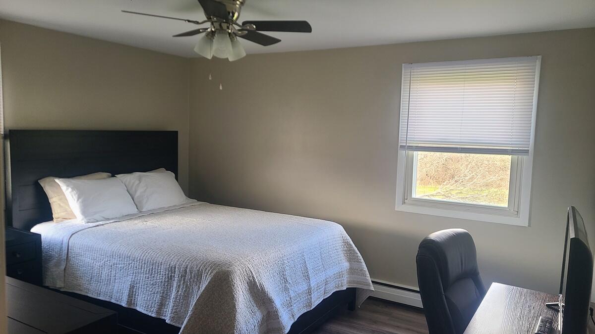 570 Houlton Road Westfield, ME 04787 - Photo 9 of 19 20240502_134549