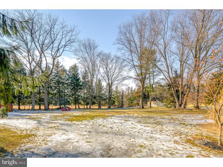 916 Pinecroft Road Berwyn, PA 19312 - Photo 22 of 25