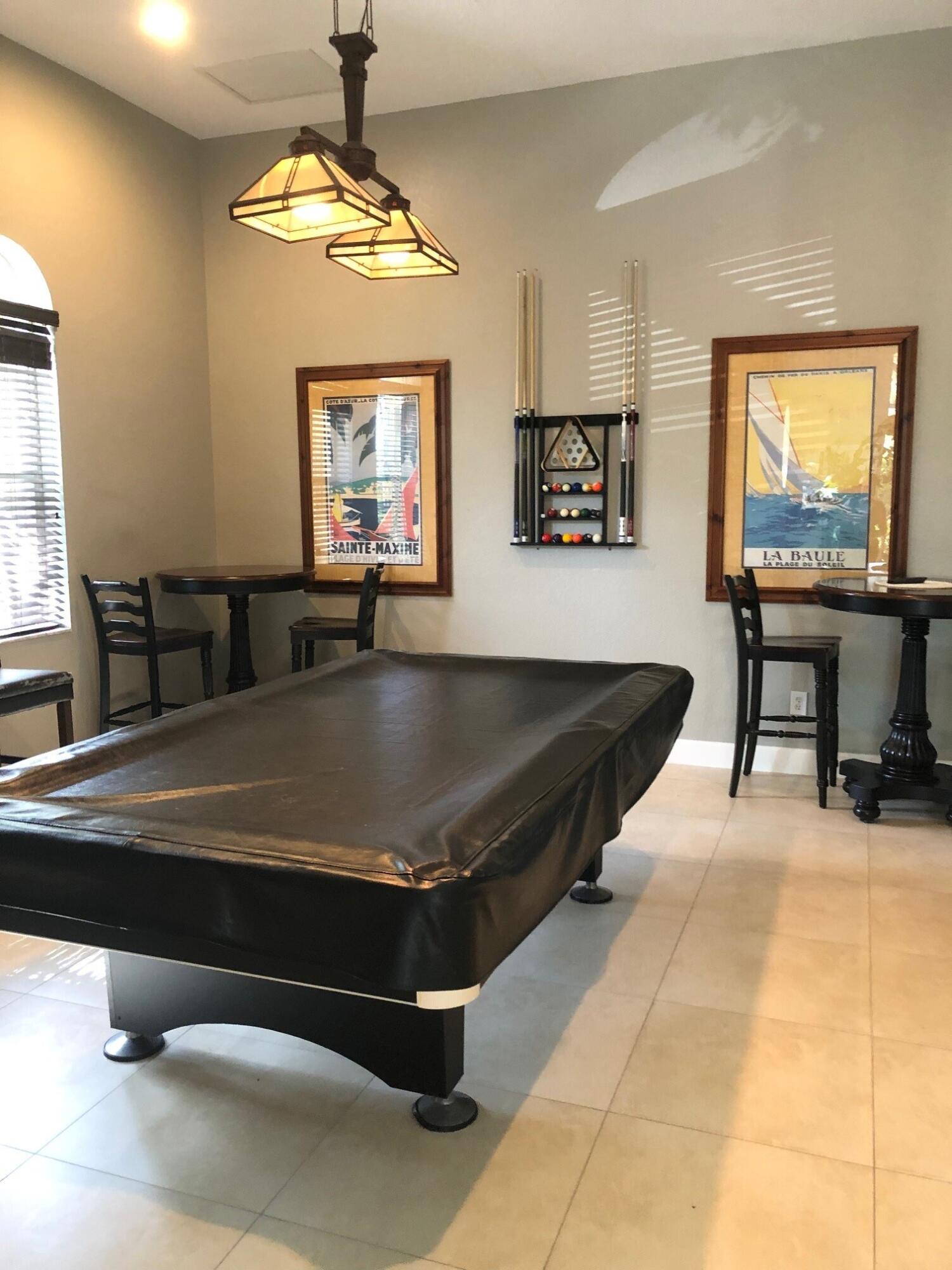 1019 Big Torch Street Riviera Beach, FL 33407 - Photo 35 of 38 6