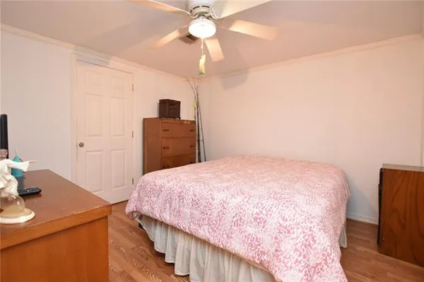 $399,000 | 11042 Pine Ridge Circle, Bogalusa, LA 70427