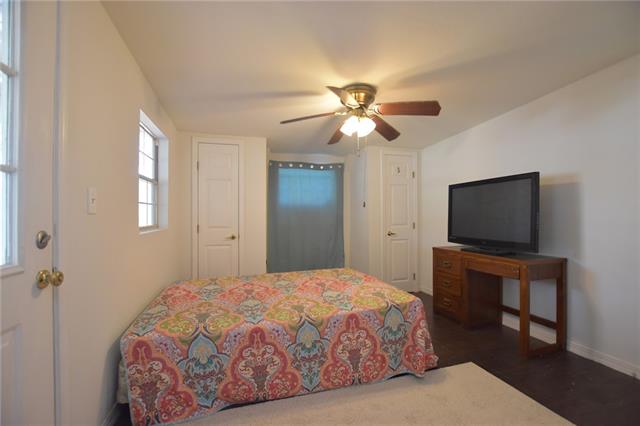 11042 Pine Ridge Circle Bogalusa, LA 70427 - Photo 12 of 30