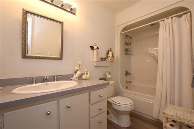 11042 Pine Ridge Circle Bogalusa, LA 70427 - Photo 13 of 30