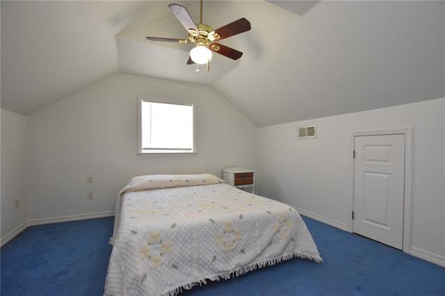 11042 Pine Ridge Circle Bogalusa, LA 70427 - Photo 14 of 30