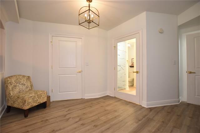 11042 Pine Ridge Circle Bogalusa, LA 70427 - Photo 15 of 30