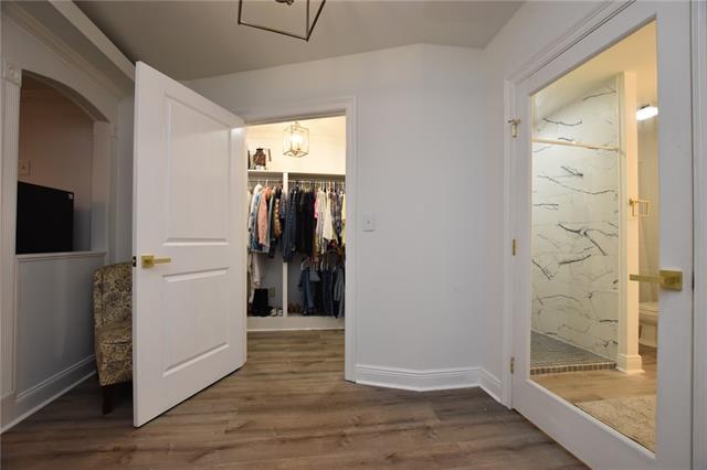 11042 Pine Ridge Circle Bogalusa, LA 70427 - Photo 16 of 30