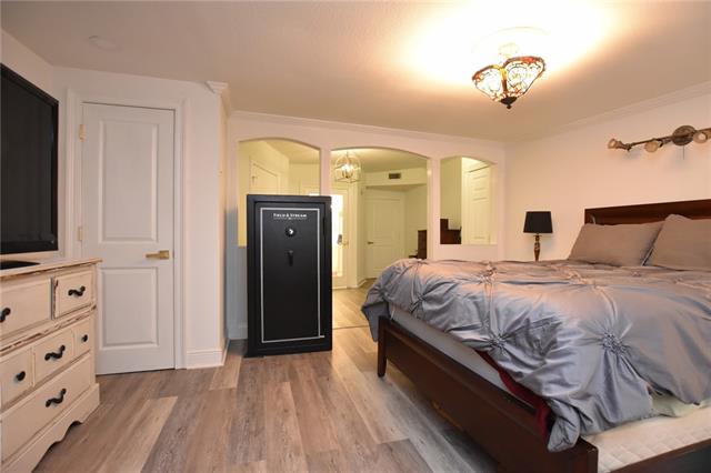 11042 Pine Ridge Circle Bogalusa, LA 70427 - Photo 17 of 30