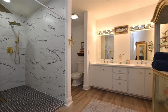 11042 Pine Ridge Circle Bogalusa, LA 70427 - Photo 18 of 30