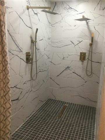 11042 Pine Ridge Circle Bogalusa, LA 70427 - Photo 19 of 30