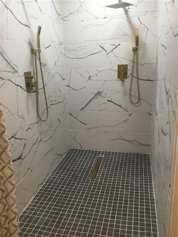 11042 Pine Ridge Circle Bogalusa, LA 70427 - Photo 20 of 30