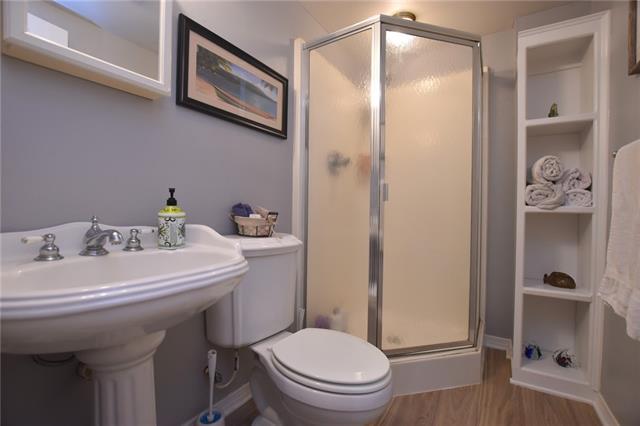 11042 Pine Ridge Circle Bogalusa, LA 70427 - Photo 22 of 30