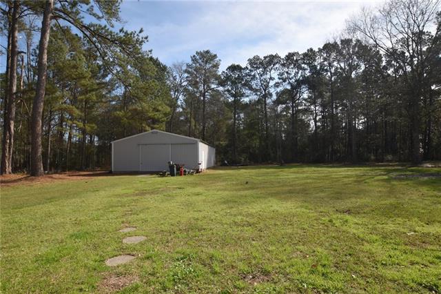 11042 Pine Ridge Circle Bogalusa, LA 70427 - Photo 23 of 30